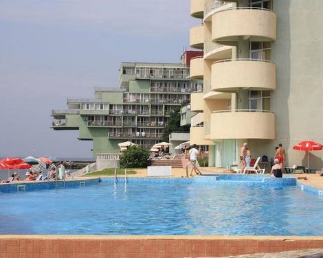 Interhotel Pomorie-3