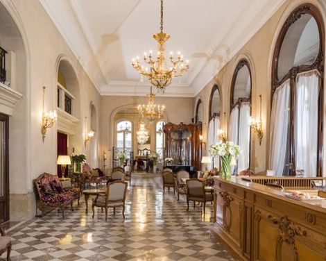 Hotel Regina-3