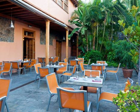 La Quinta Roja-1
