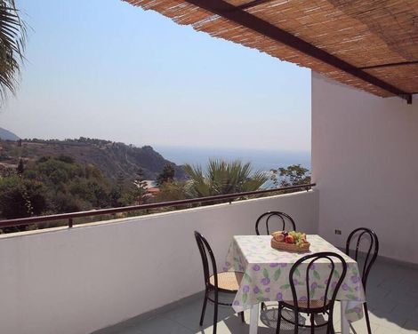 Residence Esmeraldo