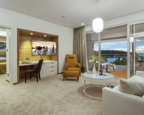 Hotel Bellevue-1