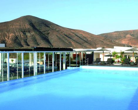 allsun App.-Hotel Esquinzo Beach-3