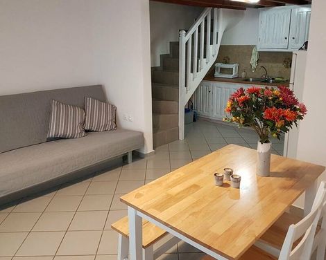 Madres Houses-1