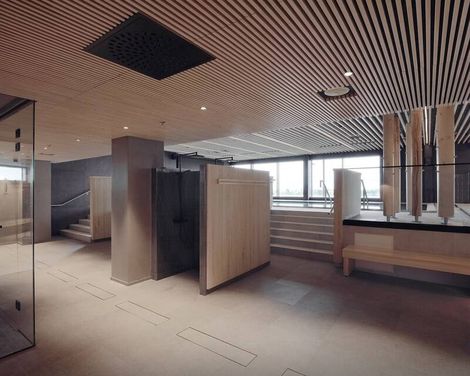 VALO Hotel & Work Helsinki