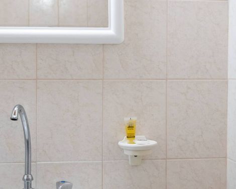 Seaside Hotel and Resort-0