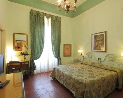 Villa Liana