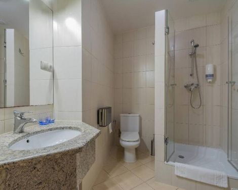 Antica Residence