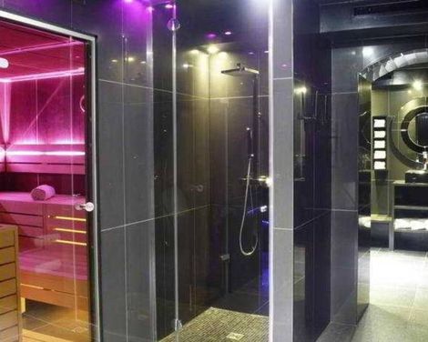 La Cour Des Augustins-2