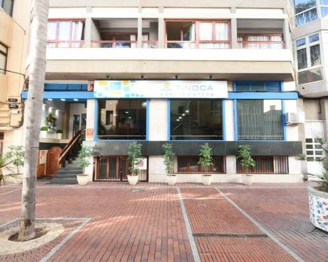 Tinoca-2