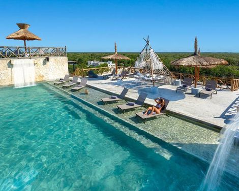 Naala Tulum