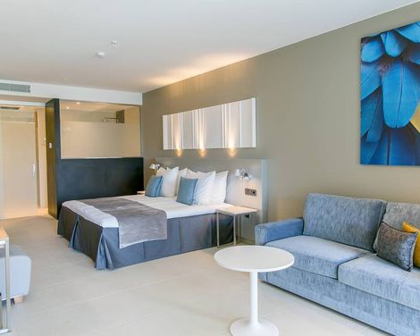 Radisson Blu Resort & Spa, Gran Canaria Mogan
