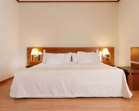INNSiDE Valencia Oceanic