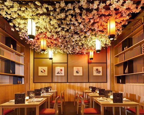 Hotel Riu Palace Baja California-0