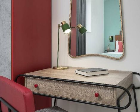 Church Street by Supercity Aparthotels-0