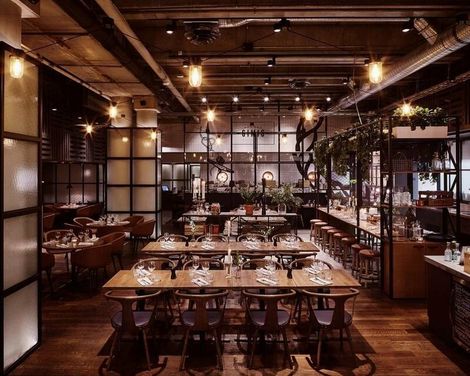 Radisson Blu Seaside Hotel, Helsinki-3