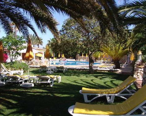 Casabela Hotel
