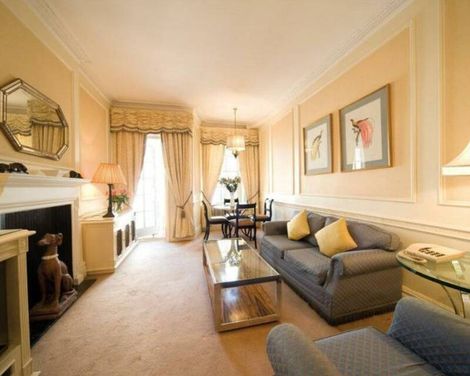 44 Curzon Street by Mansley Apartments-0