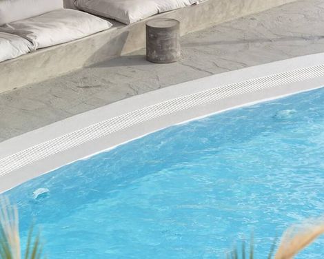 Boheme Mykonos Town - Small Luxury Hotels of the World