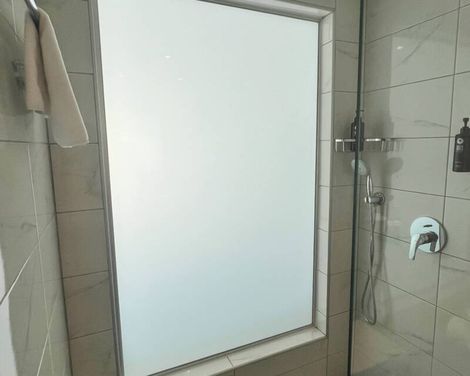 Ramada Hotel & Suites by Wyndham Ayia Napa-2