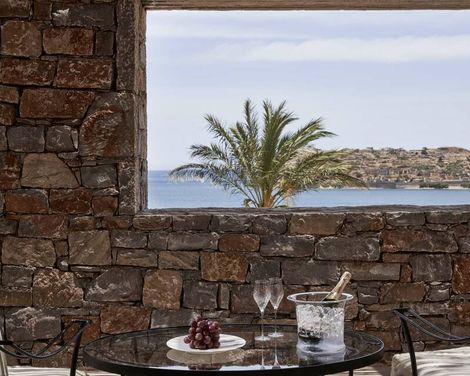 Phaea Blue,Elounda, Crete-3