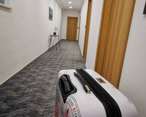 YMY Boutique Residence-2