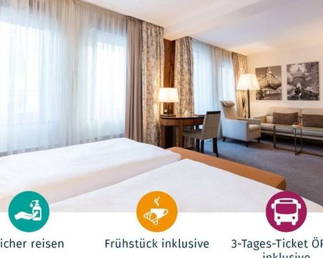 Europäischer Hof Hamburg-1