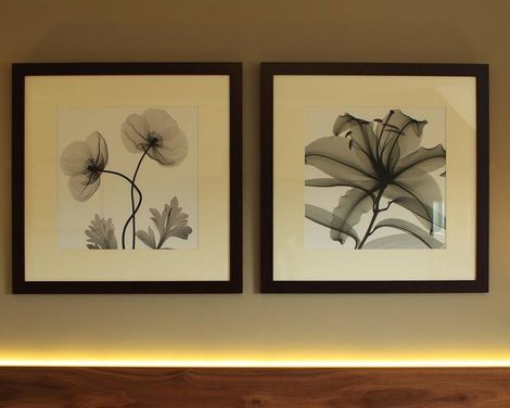 Best Western Palm Hotel-2