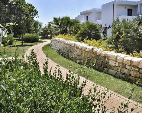 Riva Marina Resort-1