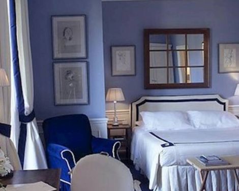 Hotel Lungarno