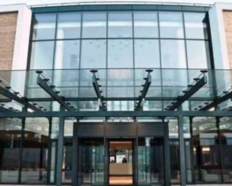 MOVE Hotels Venezia Nord