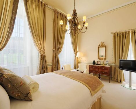 Valverde Sintra Palácio de Seteais-3