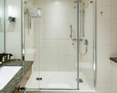 London Twickenham Stadium Hotel, a member of Radisson Individuals