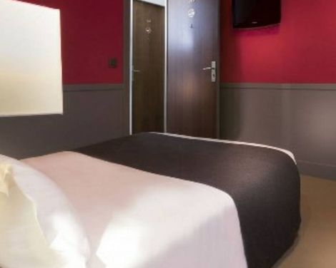 Odeon Hotel-1