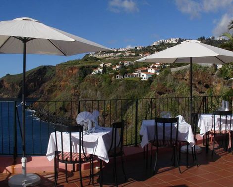Inn & Art Madeira