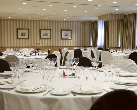 Hotel Praga