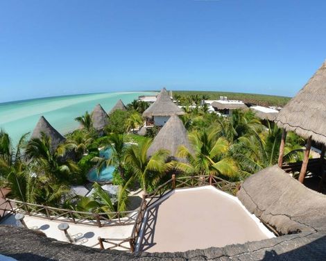 Las Nubes de Holbox-1