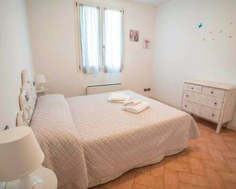 Residence Karina