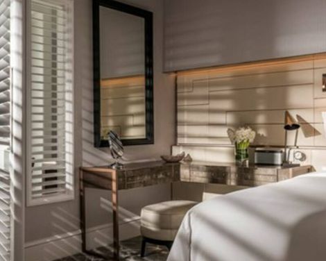 Four Seasons Hotel Singapore-0