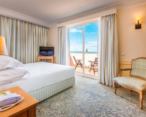 Pestana Royal PremIum All Inclusive Ocean & Spa Resort