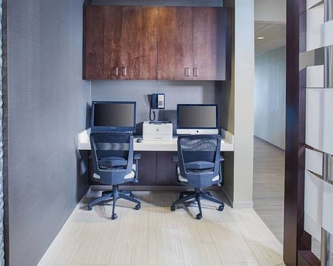 SpringHill Suites Carle Place Garden City-1