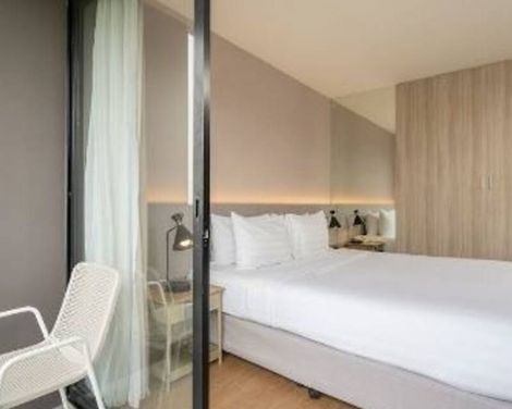 Aster Hotel And Residence-3