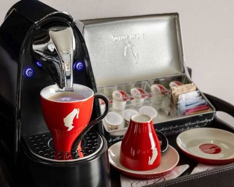 The Palms Hotel & Spa-0