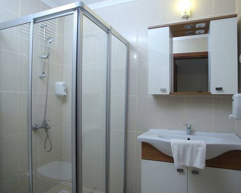 Simply Fine Hotel Alize-0