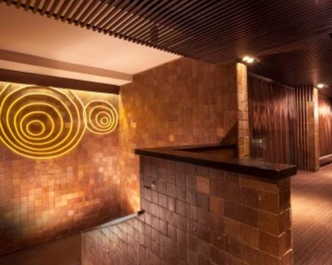 Hotel Golf Depandance-2