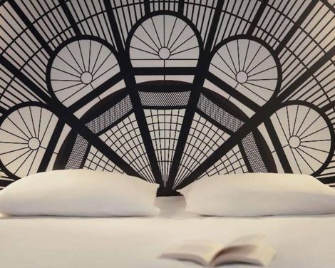Mercure Paris Porte de Versailles Expo