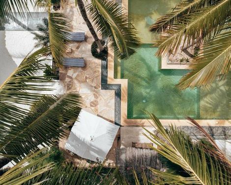 Sahari Zanzibar-0