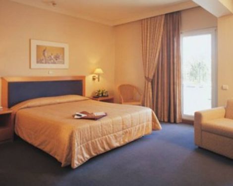 The Golden Age Hotel-2