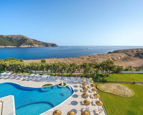 THB Cala Lliteras-1