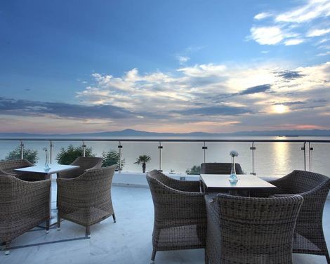 Messinian Bay Hotel-2