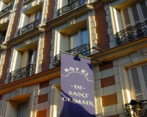 Saint Germain-3